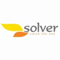 293246-0325-250x250-ac0-bgffffff_solver-logo