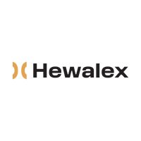 logo-hewalex